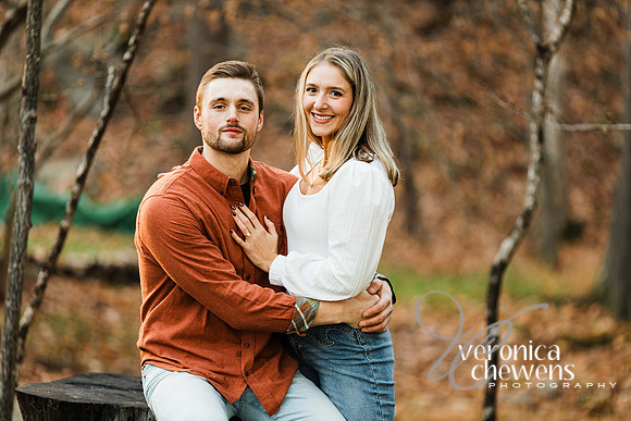 Lena-Matt_0340