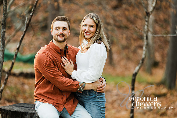 Lena-Matt_0342