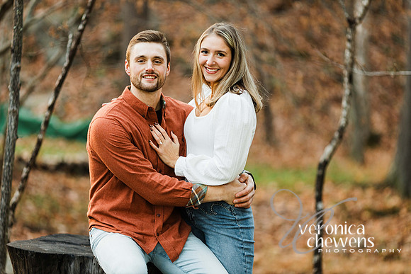 Lena-Matt_0343