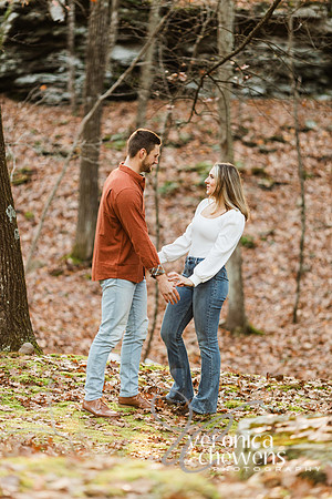 Lena-Matt_0344