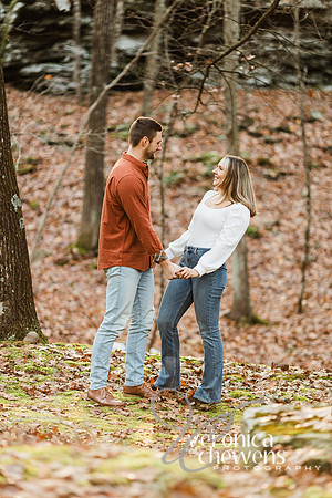 Lena-Matt_0347