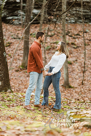 Lena-Matt_0348