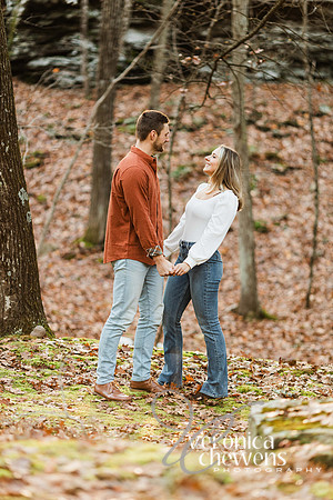 Lena-Matt_0349