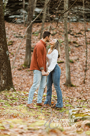 Lena-Matt_0350