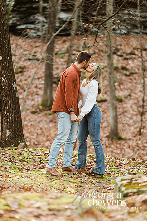 Lena-Matt_0352