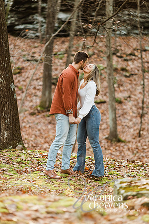 Lena-Matt_0351