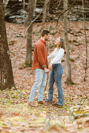 Lena-Matt_0354