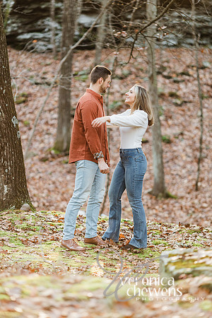 Lena-Matt_0355