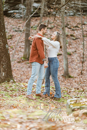 Lena-Matt_0356