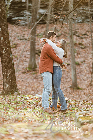 Lena-Matt_0357