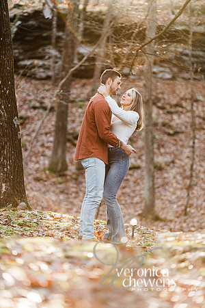 Lena-Matt_0359