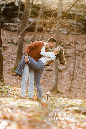 Lena-Matt_0361
