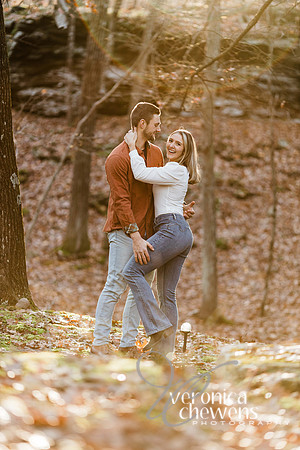 Lena-Matt_0369
