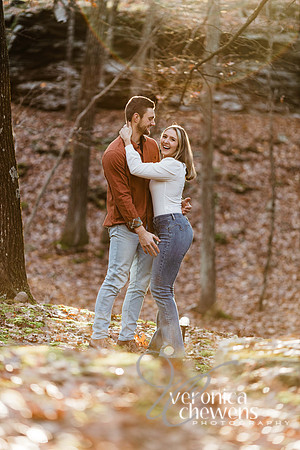 Lena-Matt_0370