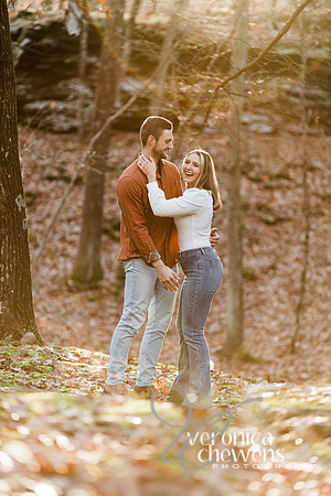 Lena-Matt_0371