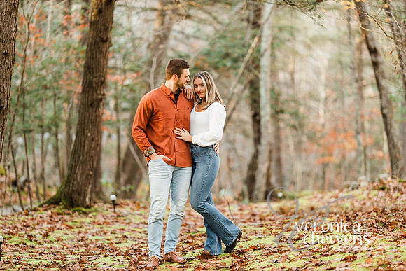 Lena-Matt_0377