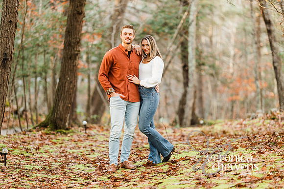 Lena-Matt_0378