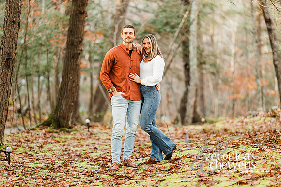 Lena-Matt_0380