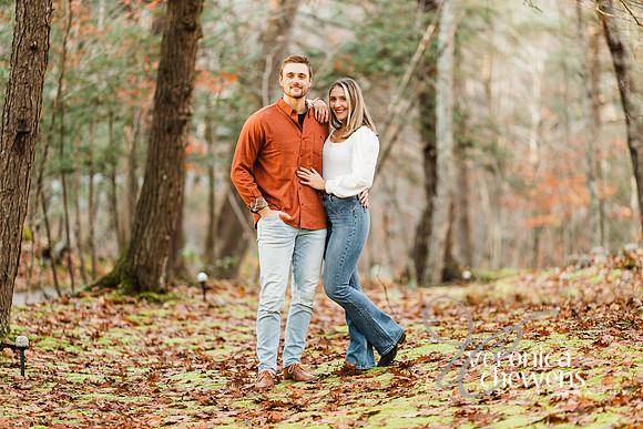 Lena-Matt_0381