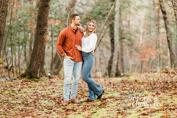 Lena-Matt_0386