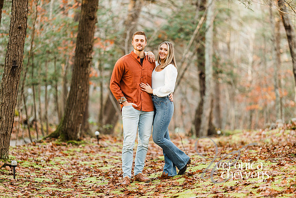 Lena-Matt_0384