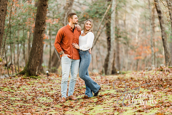 Lena-Matt_0385