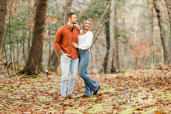 Lena-Matt_0387