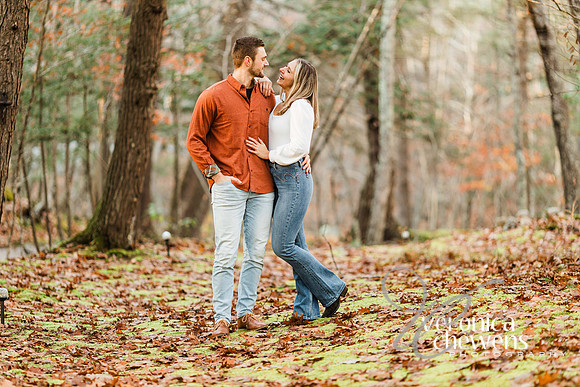 Lena-Matt_0390