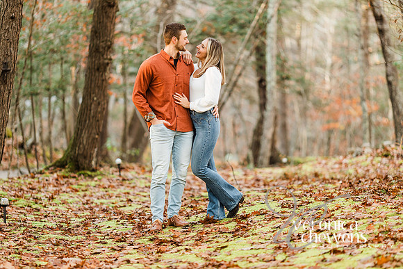 Lena-Matt_0391