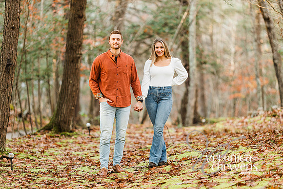 Lena-Matt_0398