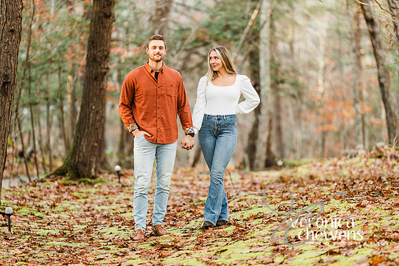 Lena-Matt_0399