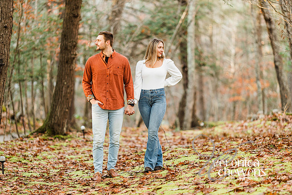 Lena-Matt_0404