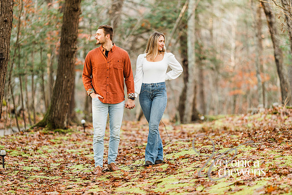 Lena-Matt_0406