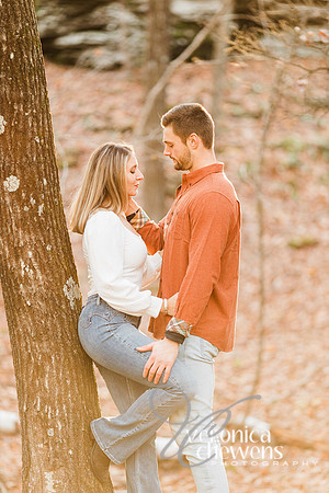 Lena-Matt_0429