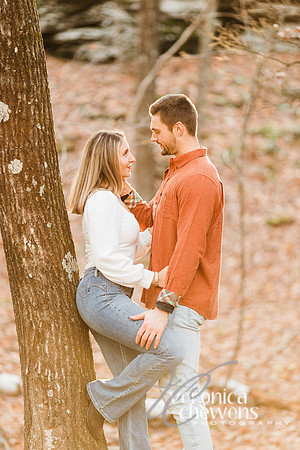 Lena-Matt_0431