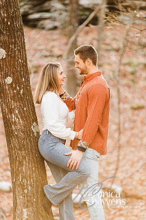 Lena-Matt_0433