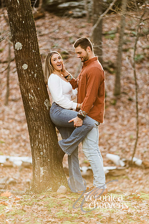 Lena-Matt_0438