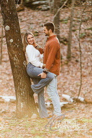 Lena-Matt_0439