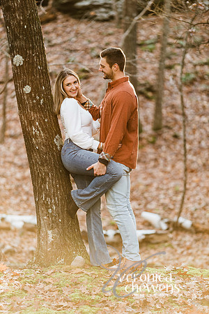 Lena-Matt_0440