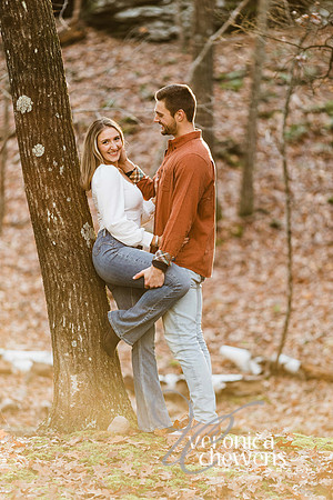 Lena-Matt_0441