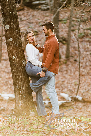 Lena-Matt_0442
