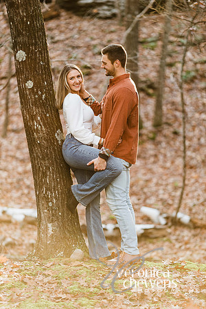 Lena-Matt_0444