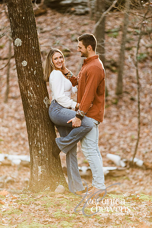 Lena-Matt_0445