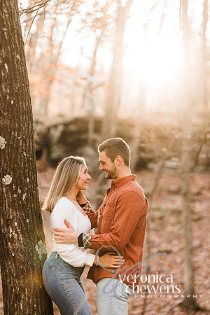 Lena-Matt_0467