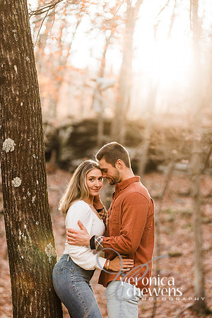 Lena-Matt_0469