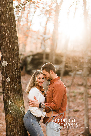 Lena-Matt_0473
