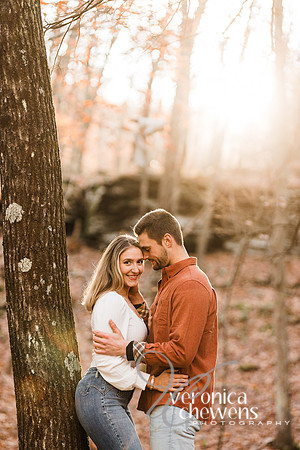 Lena-Matt_0474