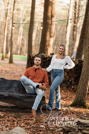 Lena-Matt_0476