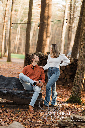 Lena-Matt_0480