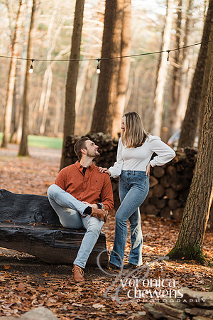 Lena-Matt_0482